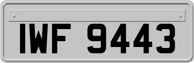 IWF9443
