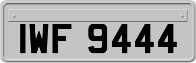 IWF9444