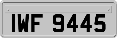 IWF9445