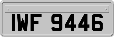 IWF9446