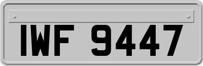 IWF9447