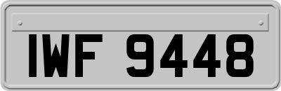 IWF9448
