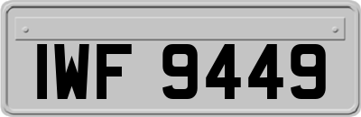 IWF9449