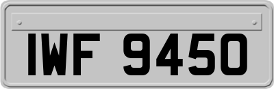 IWF9450