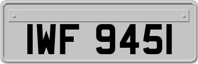 IWF9451