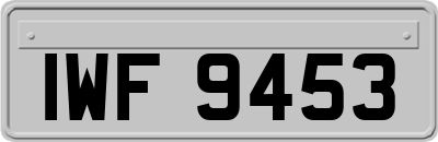 IWF9453
