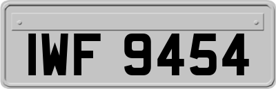 IWF9454