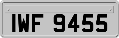 IWF9455