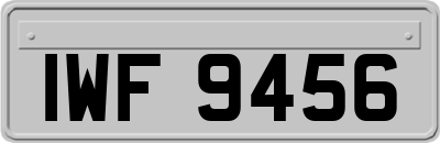 IWF9456