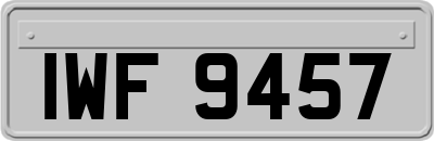IWF9457