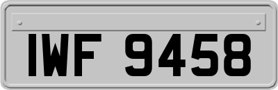 IWF9458
