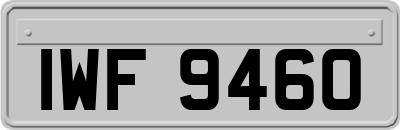 IWF9460