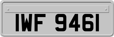 IWF9461