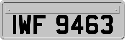 IWF9463