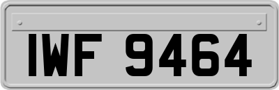 IWF9464