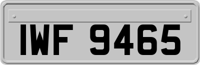 IWF9465