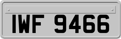 IWF9466