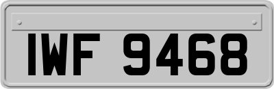 IWF9468