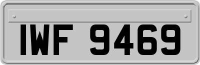 IWF9469
