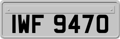 IWF9470