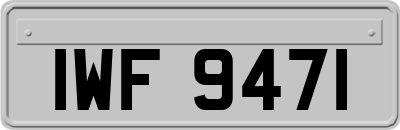 IWF9471