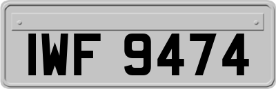 IWF9474