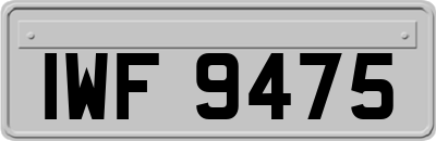 IWF9475