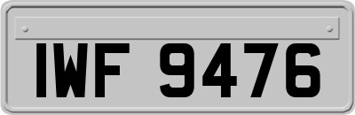 IWF9476