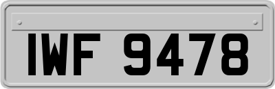 IWF9478