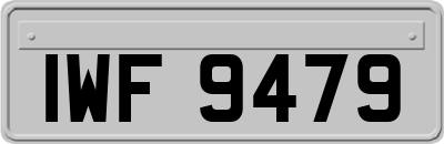 IWF9479