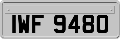 IWF9480