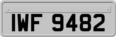 IWF9482
