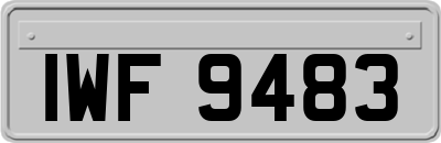IWF9483