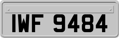 IWF9484