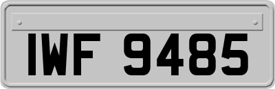 IWF9485