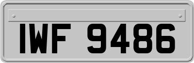 IWF9486
