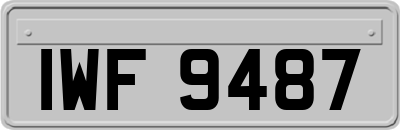 IWF9487