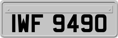 IWF9490