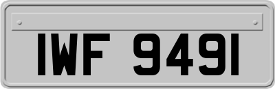 IWF9491