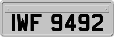 IWF9492