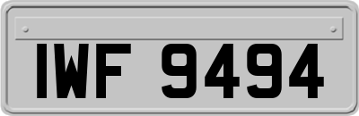 IWF9494
