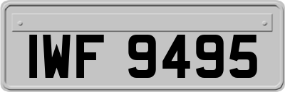 IWF9495