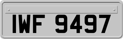 IWF9497
