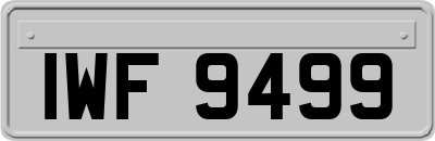 IWF9499