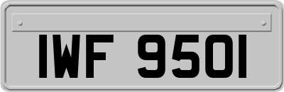 IWF9501