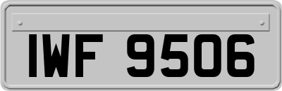 IWF9506