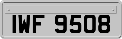 IWF9508