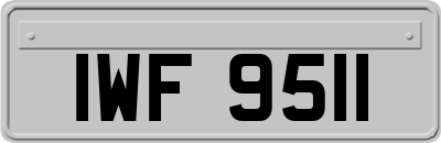 IWF9511