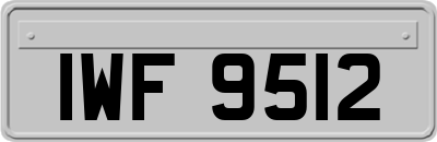 IWF9512