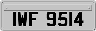 IWF9514
